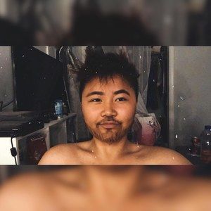 Meet your Posher, Axel